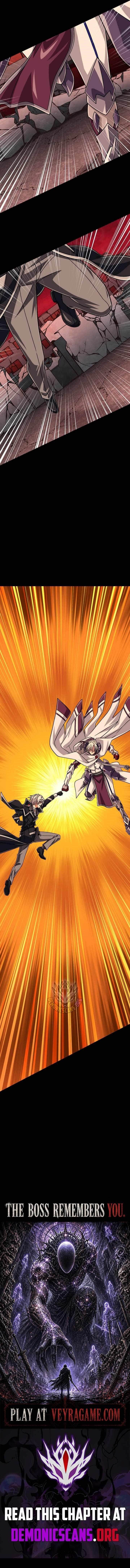 Magic Level 99990000 All-Attribute Great Sage Chapter 187 - Page 18