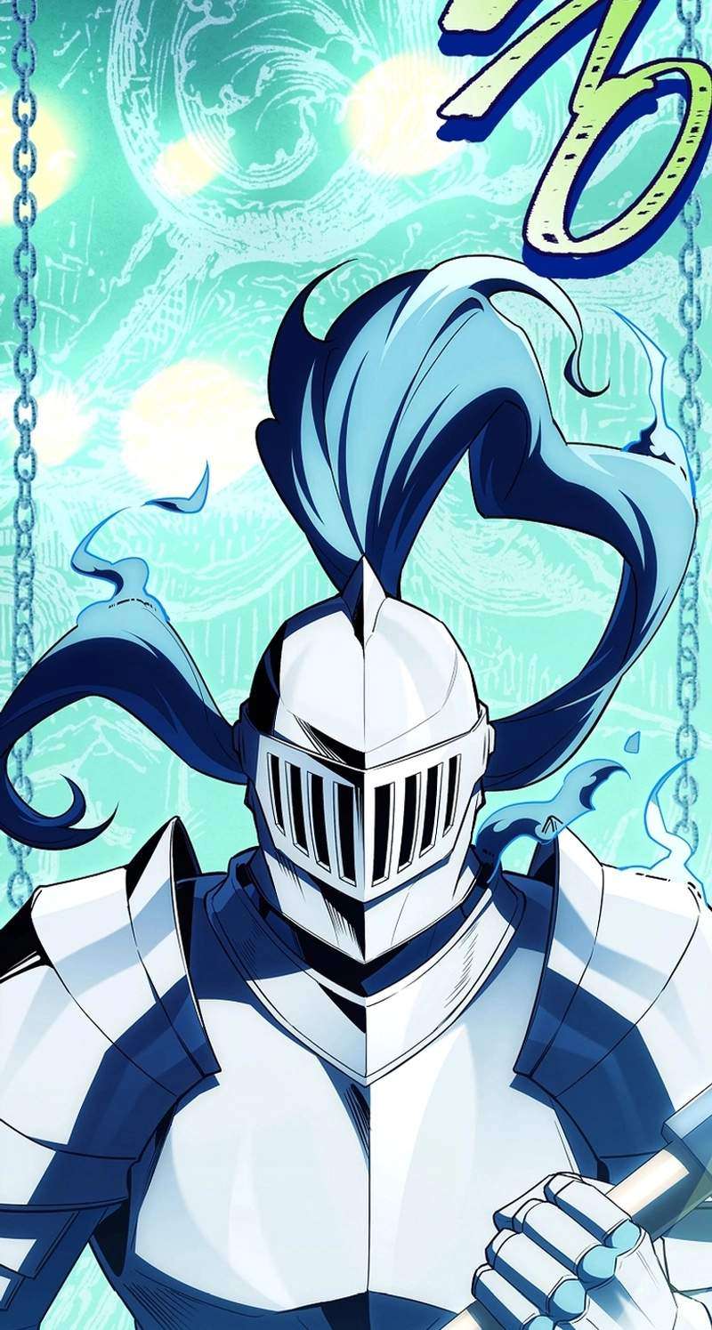 Legendary Hero Is an Academy Honors Student Chapter 109 - Page 109