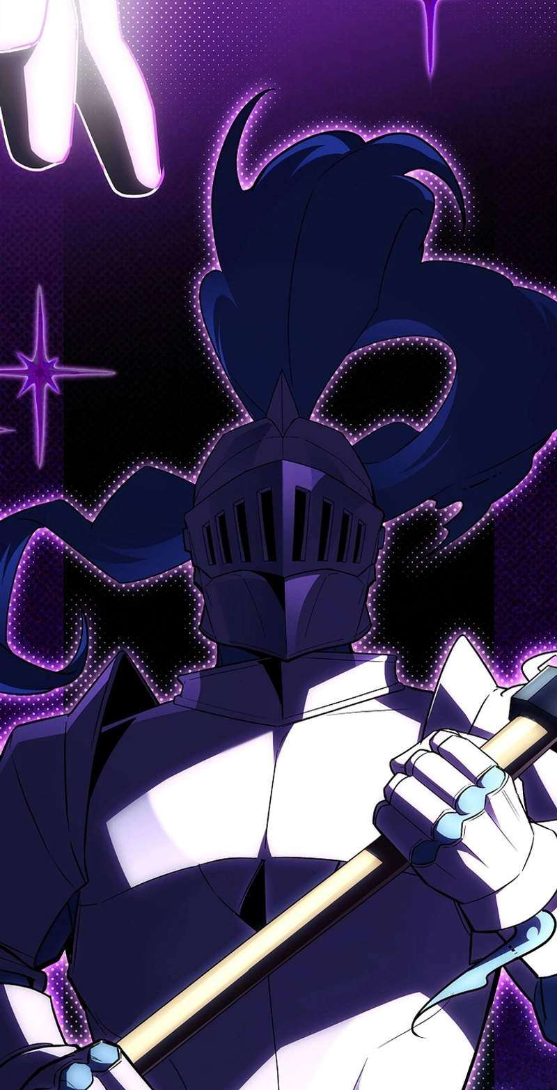 Legendary Hero Is an Academy Honors Student Chapter 109 - Page 117