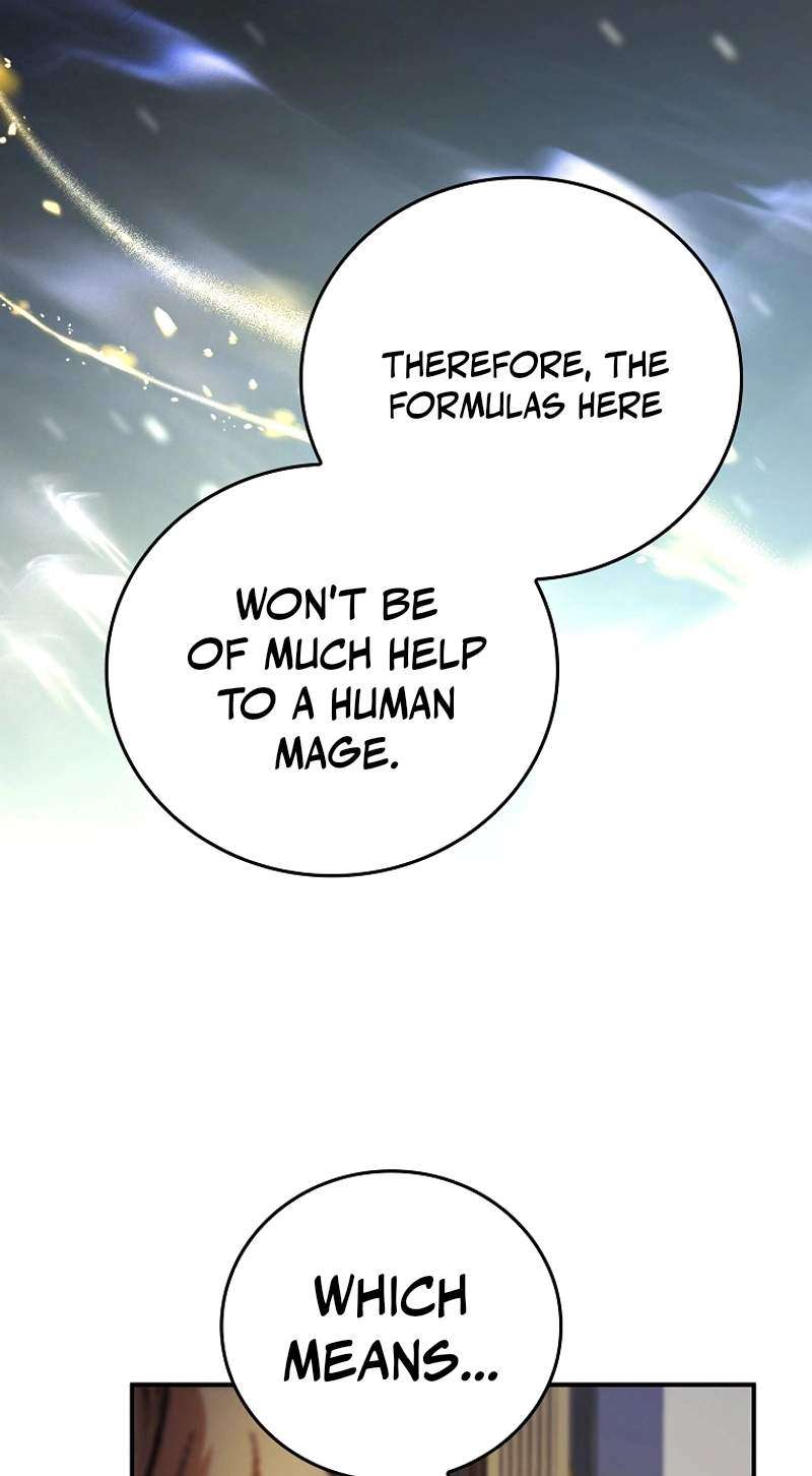 Legendary Hero Is an Academy Honors Student Chapter 109 - Page 15