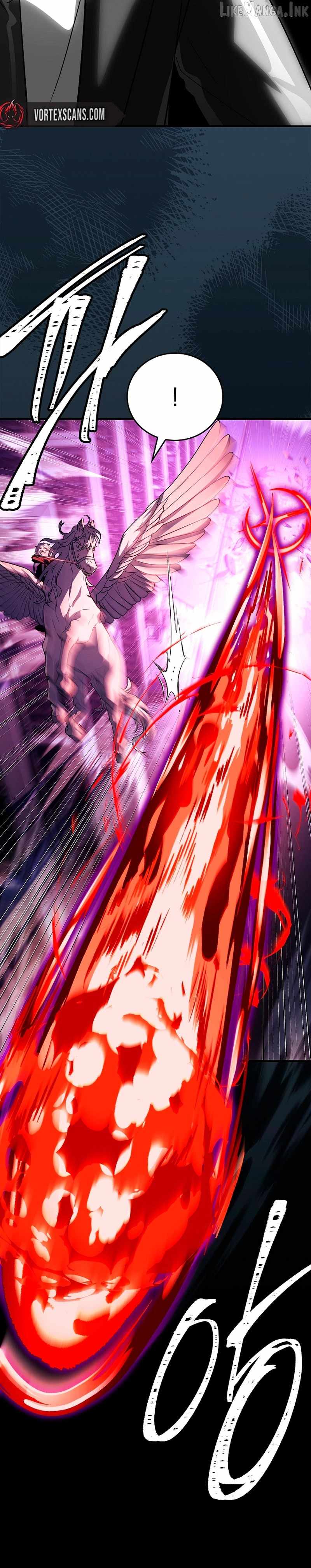 Legendary Hero Is an Academy Honors Student Chapter 94 - Page 34