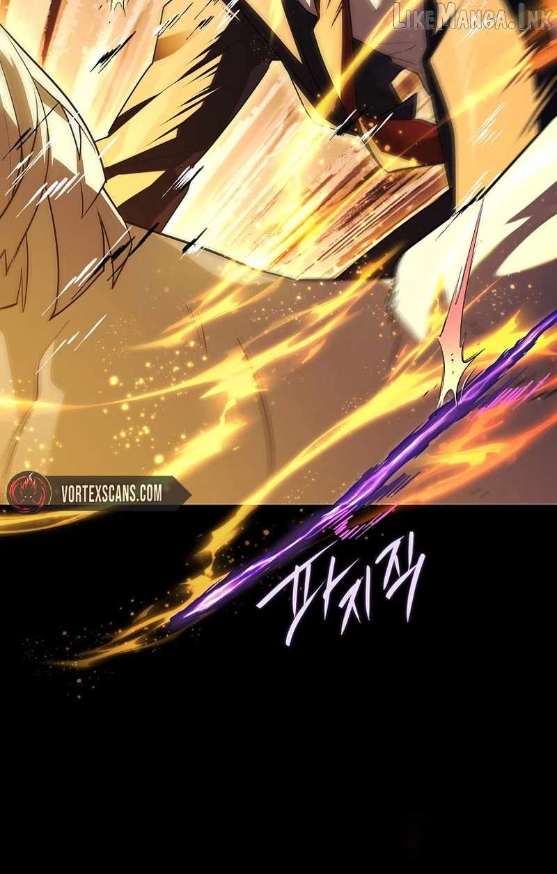 Legendary Hero Is an Academy Honors Student Chapter 95 - Page 10