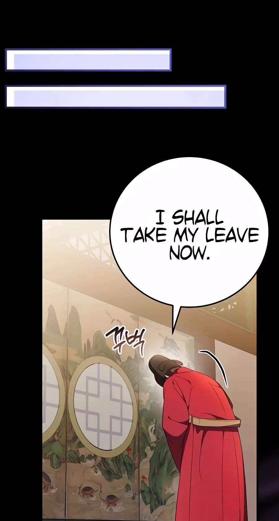 Superstar From Age 0 Chapter 106 - Page 14