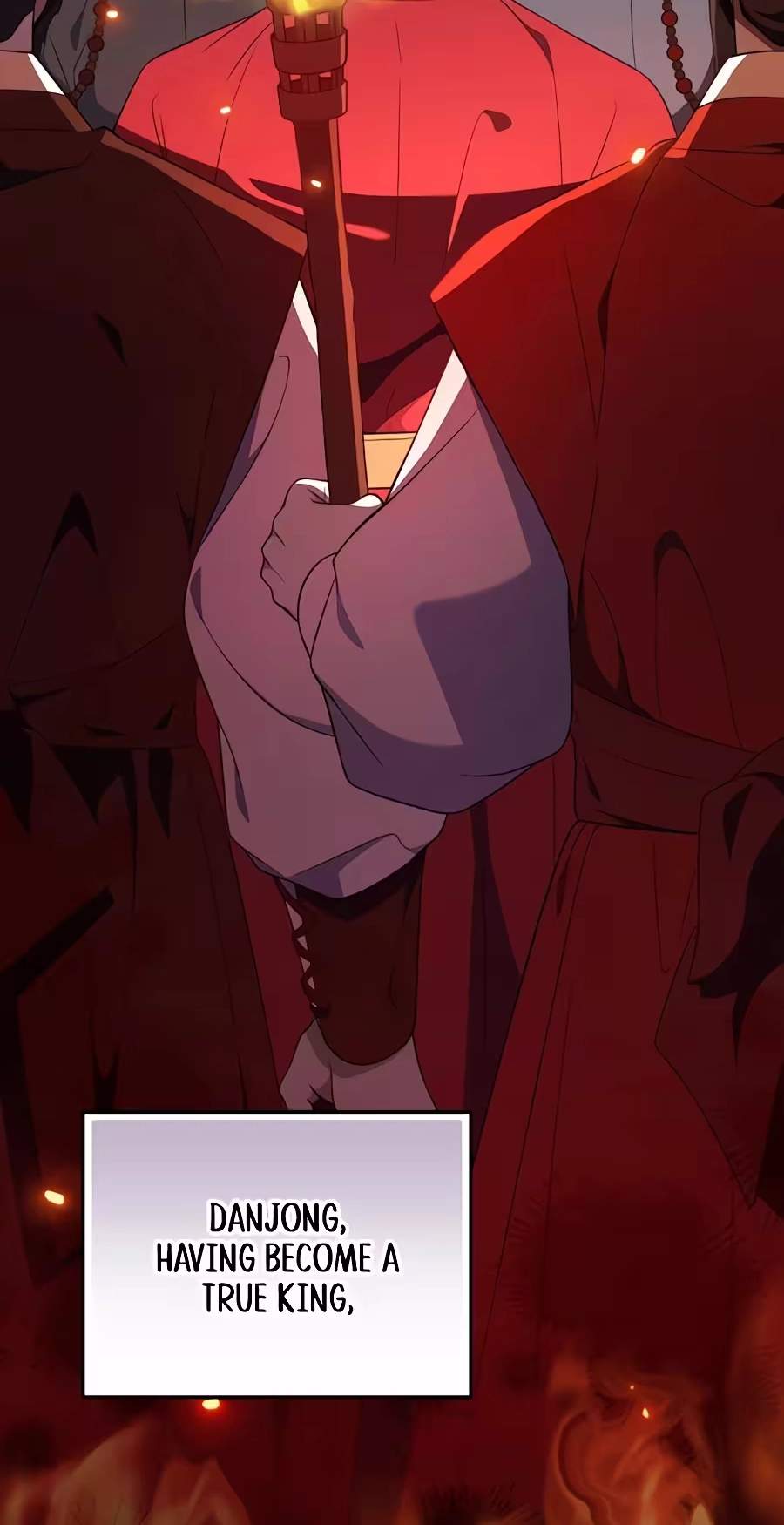 Superstar From Age 0 Chapter 106 - Page 25
