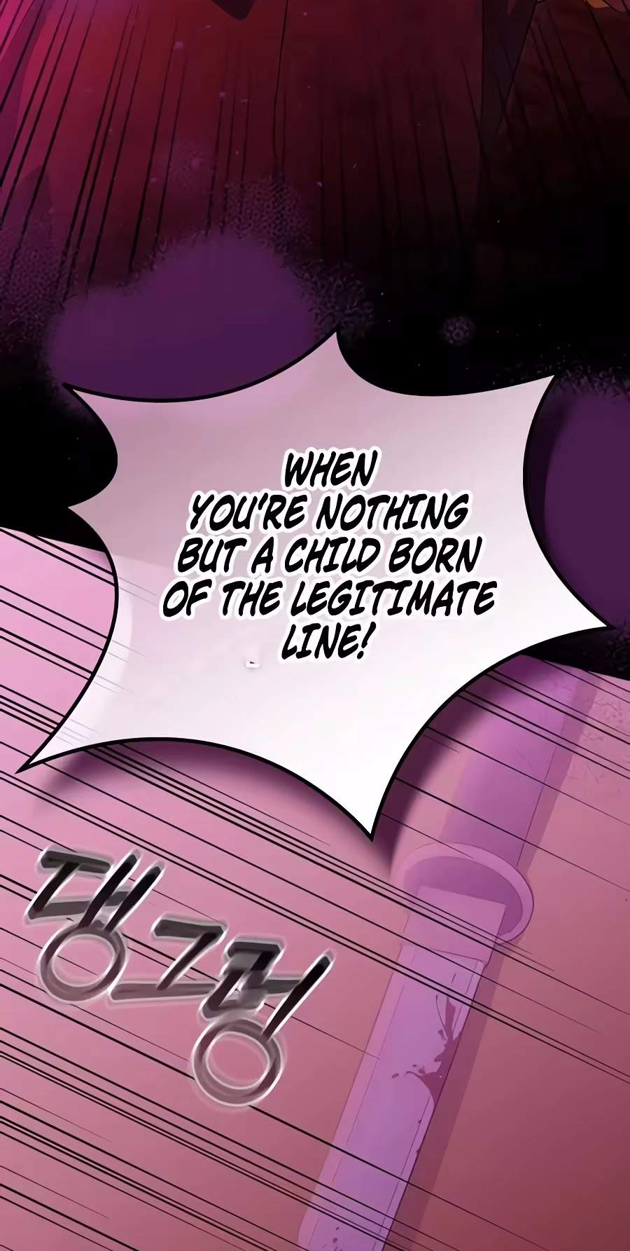 Superstar From Age 0 Chapter 106 - Page 31