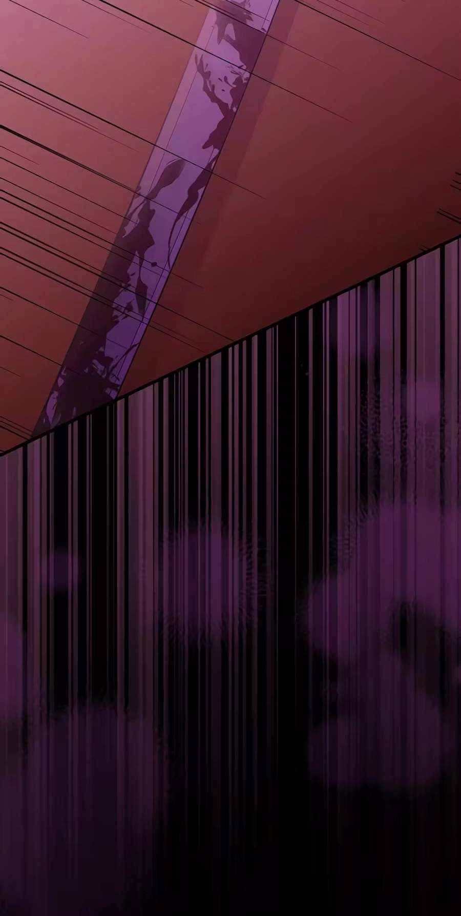 Superstar From Age 0 Chapter 106 - Page 32