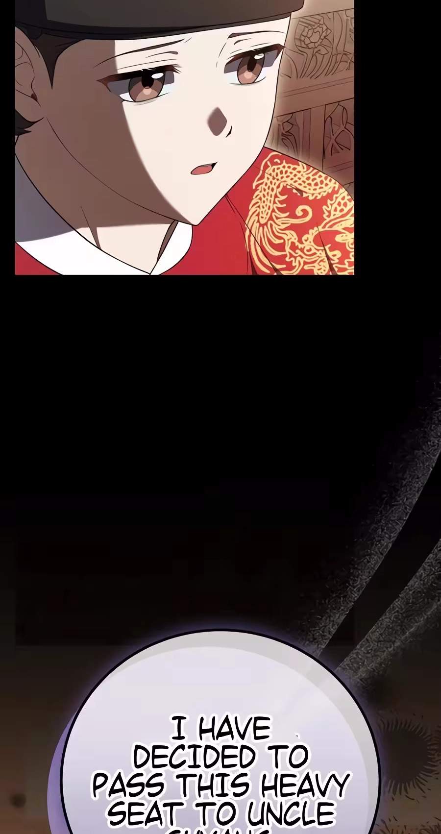Superstar From Age 0 Chapter 106 - Page 43