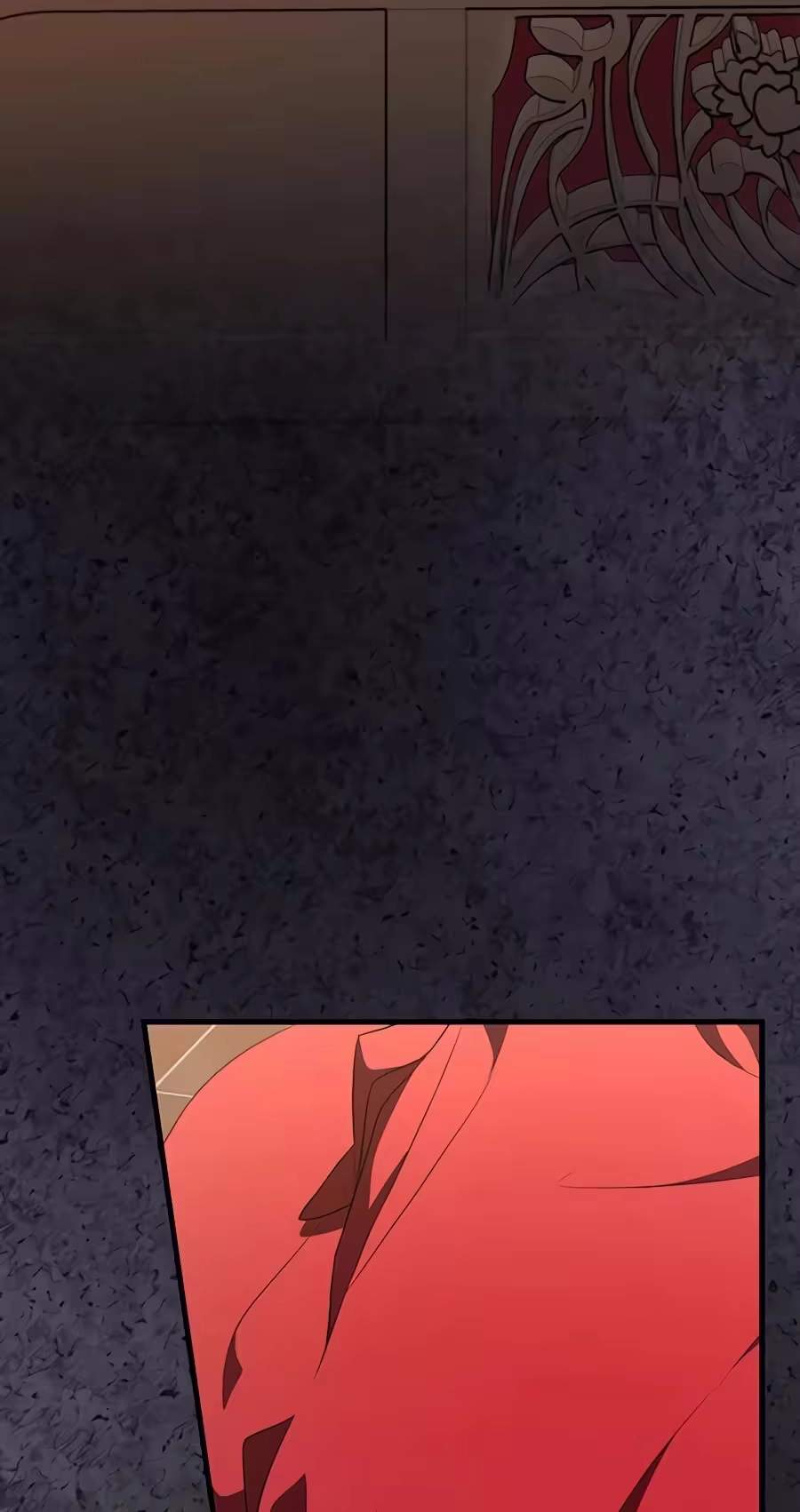 Superstar From Age 0 Chapter 106 - Page 45