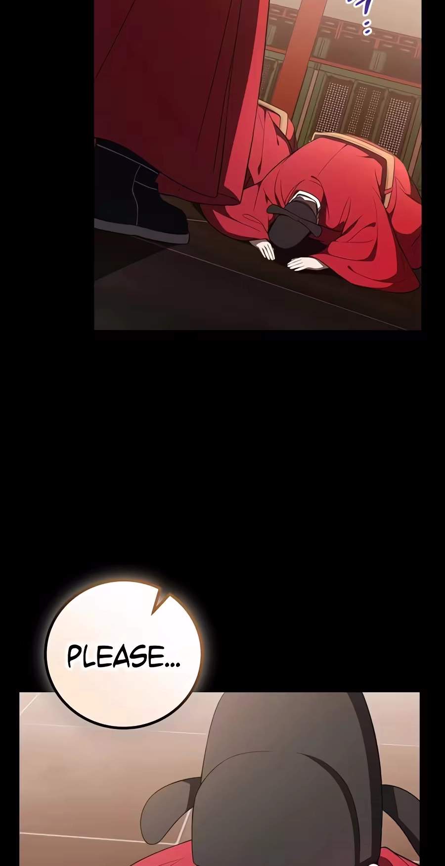 Superstar From Age 0 Chapter 106 - Page 51
