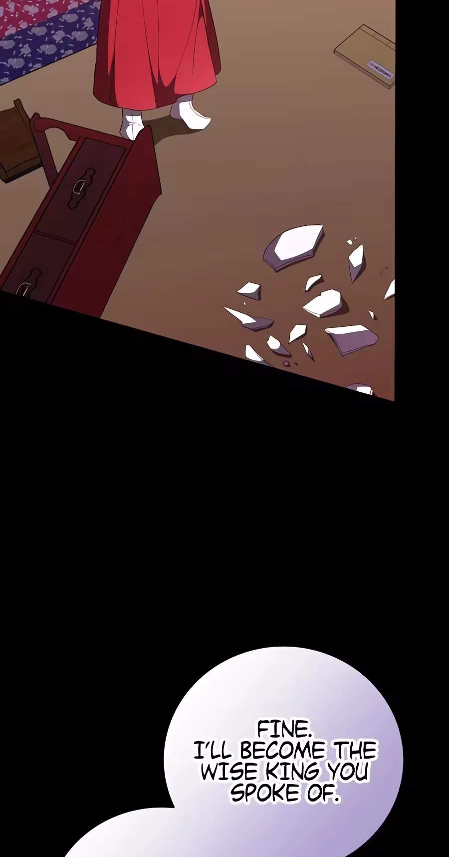 Superstar From Age 0 Chapter 106 - Page 58