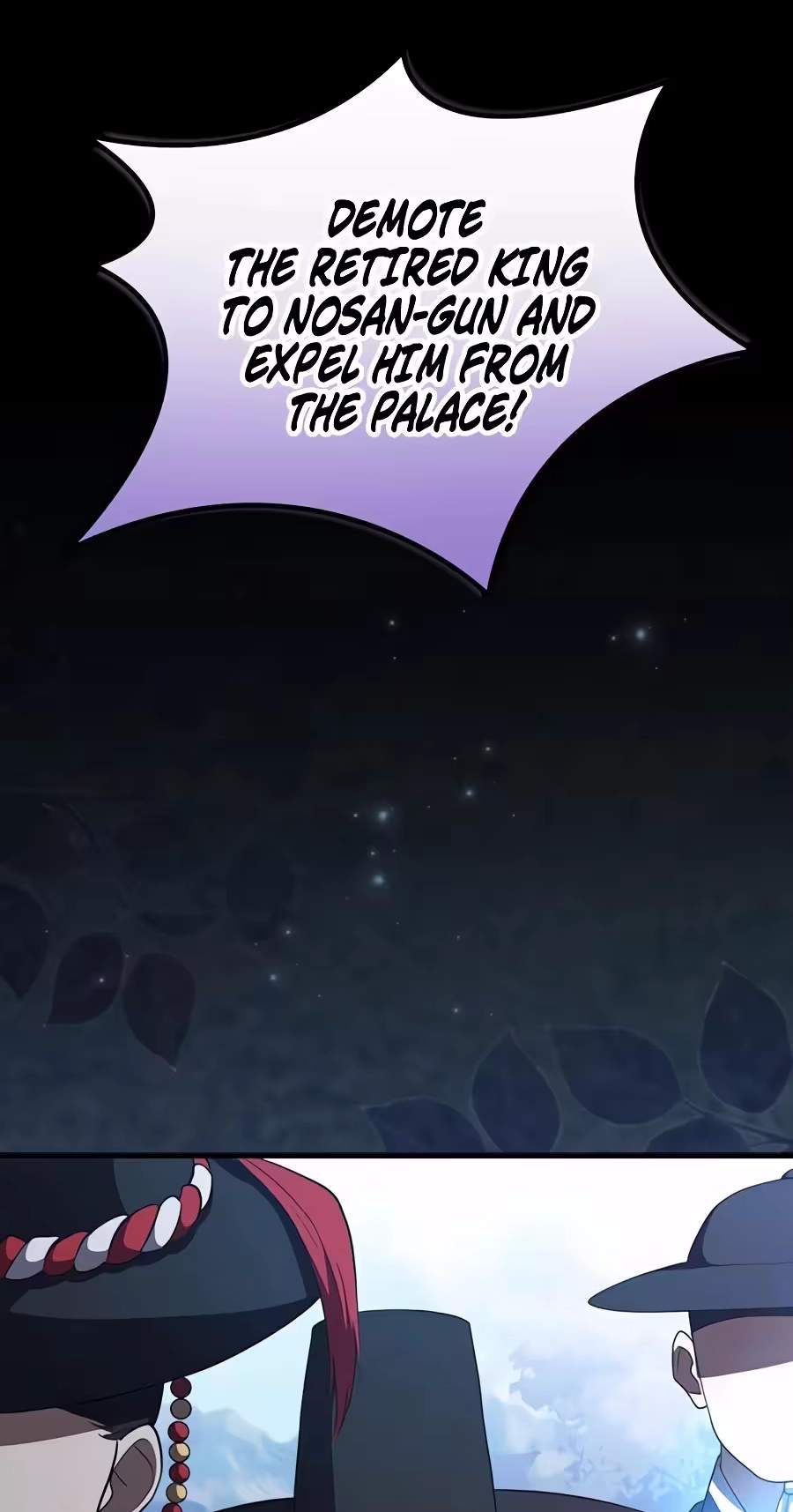 Superstar From Age 0 Chapter 106 - Page 60