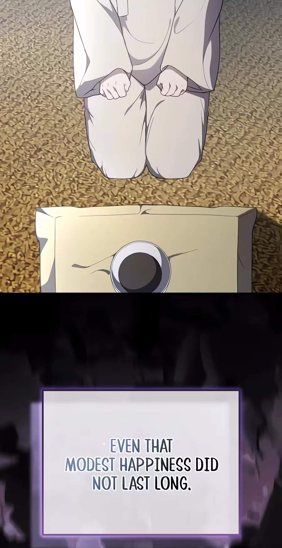 Superstar From Age 0 Chapter 106 - Page 66