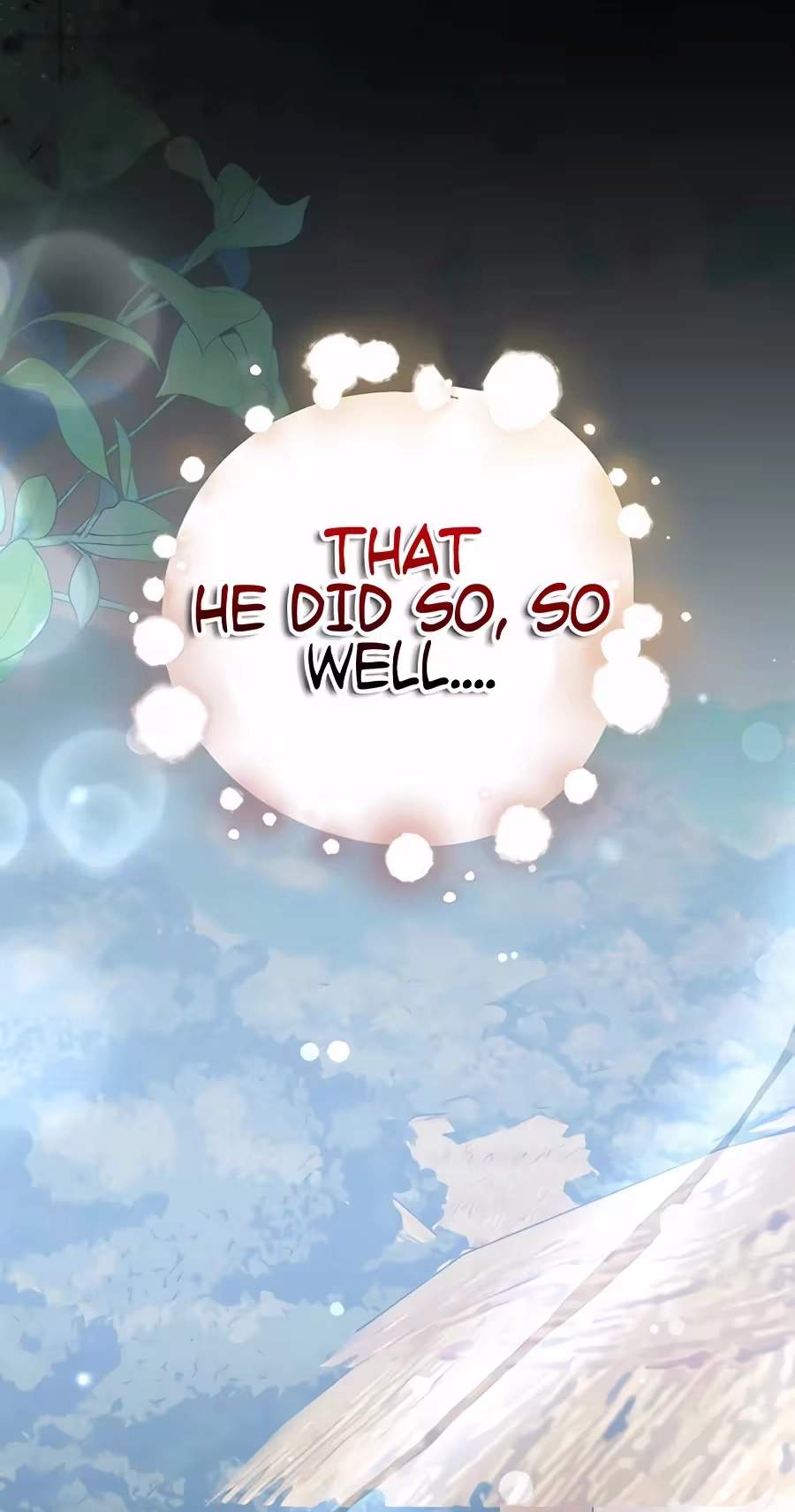 Superstar From Age 0 Chapter 106 - Page 73