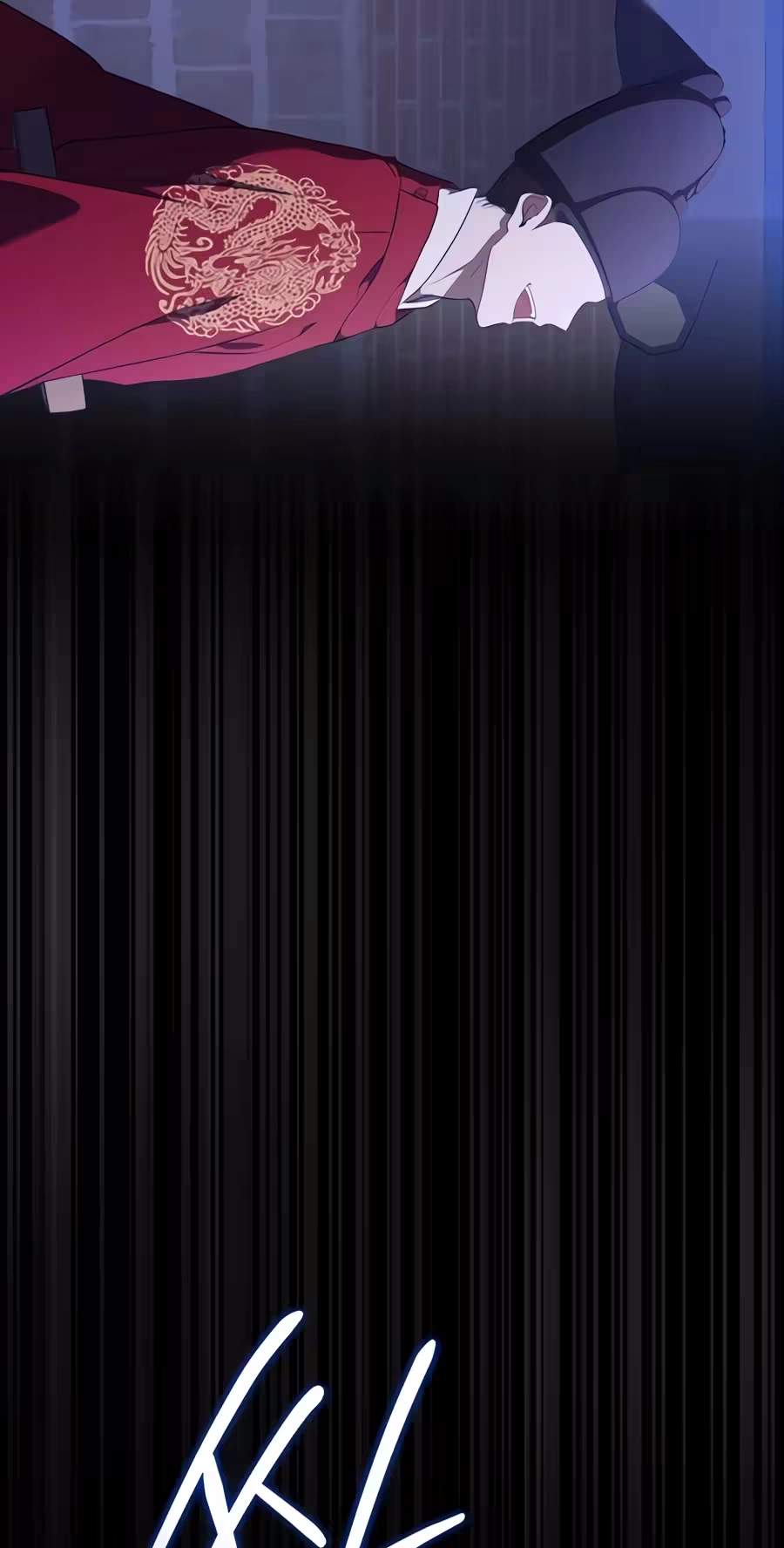 Superstar From Age 0 Chapter 106 - Page 81