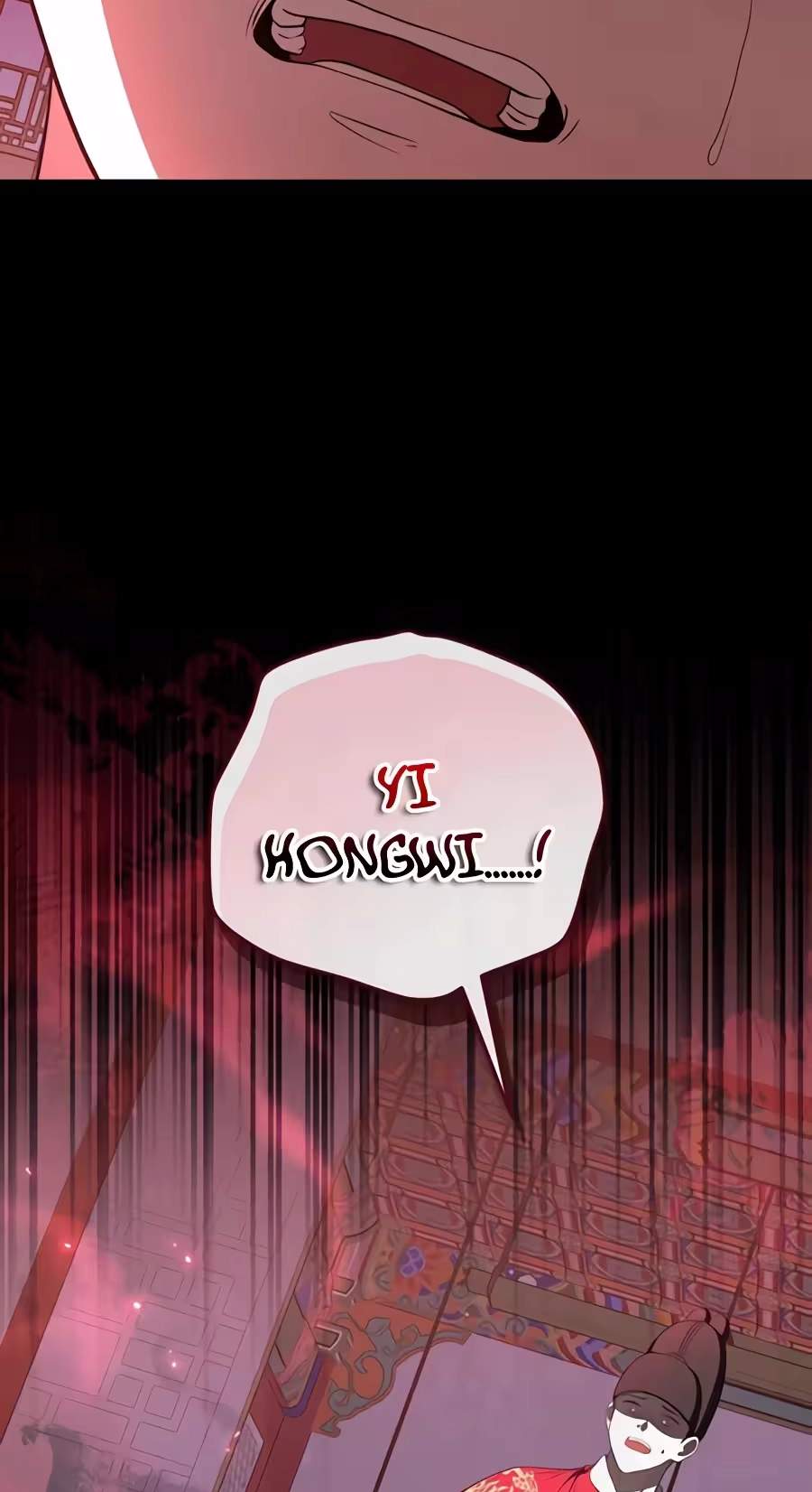 Superstar From Age 0 Chapter 106 - Page 90