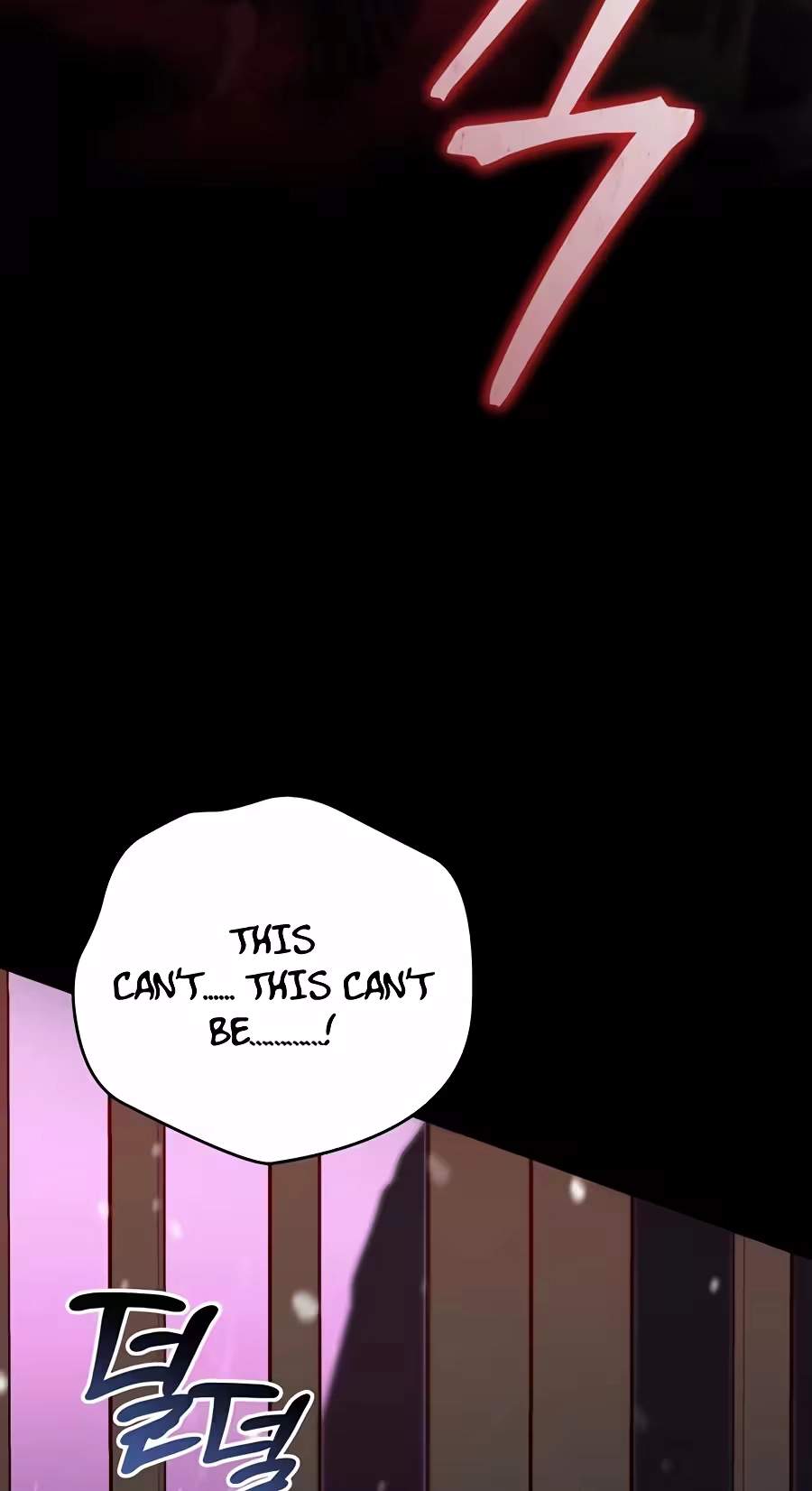 Superstar From Age 0 Chapter 106 - Page 92