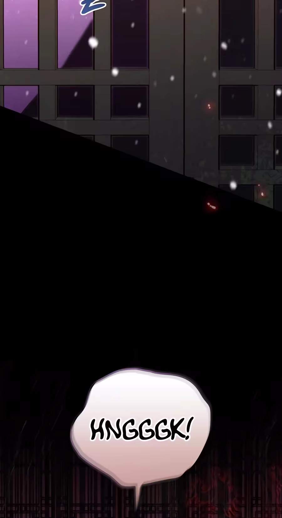 Superstar From Age 0 Chapter 106 - Page 93