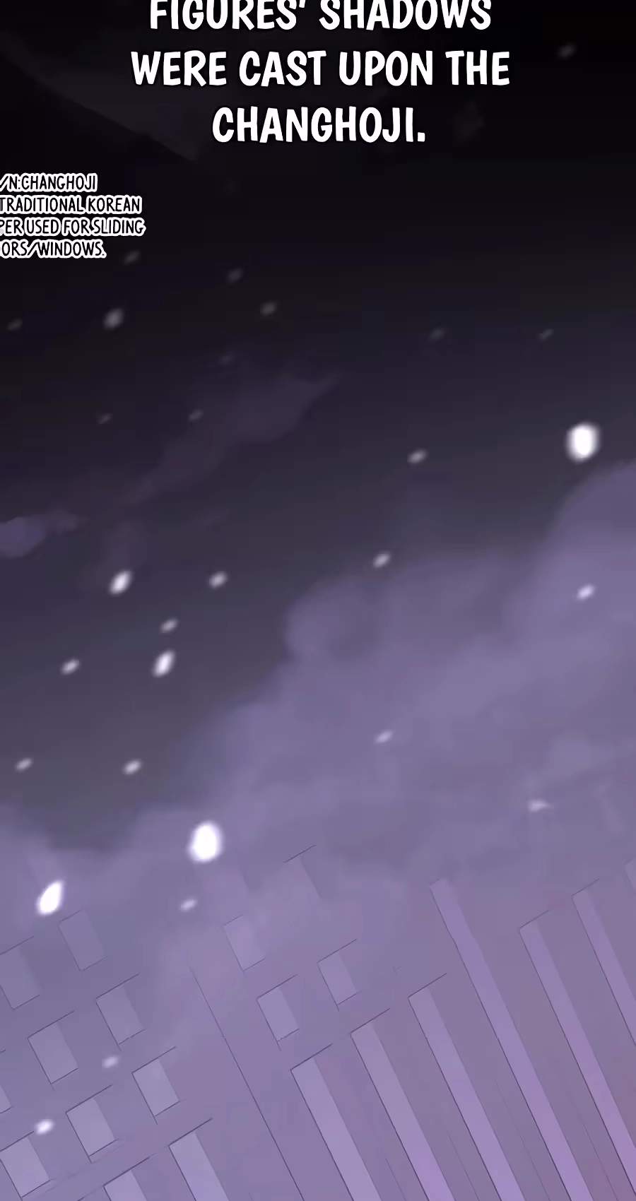 Superstar From Age 0 Chapter 106 - Page 98