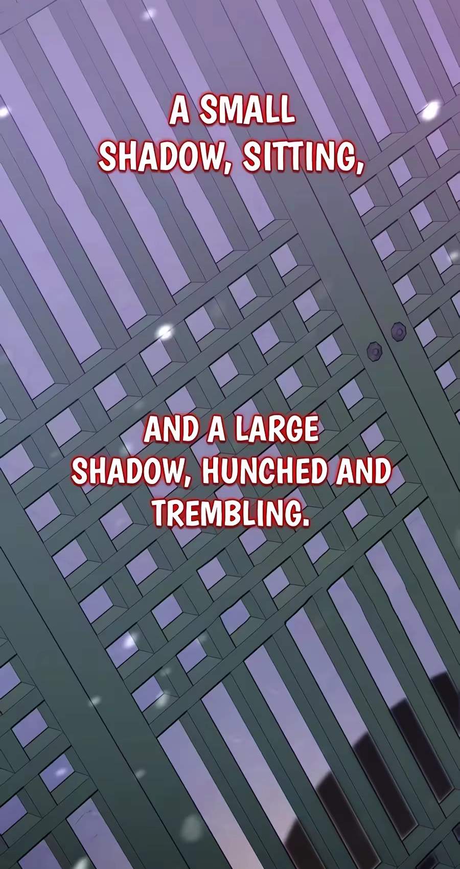 Superstar From Age 0 Chapter 106 - Page 99