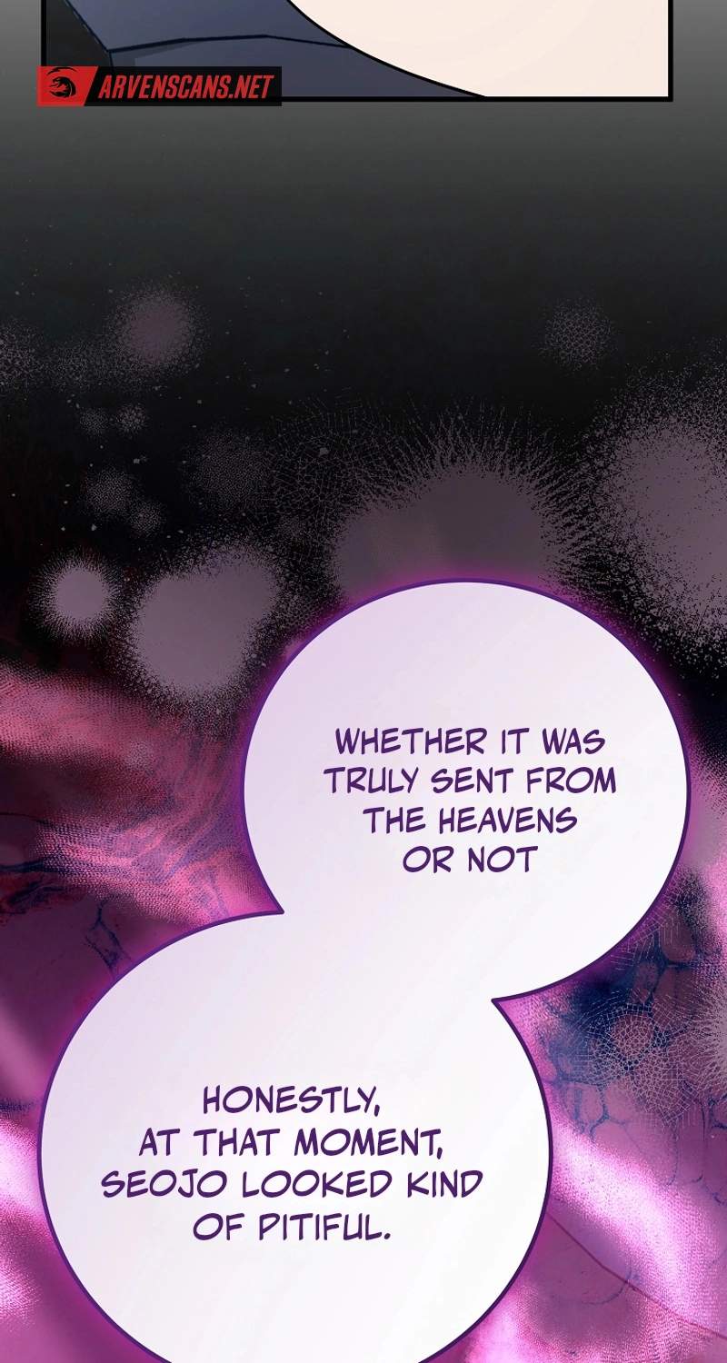 Superstar From Age 0 Chapter 107 - Page 104