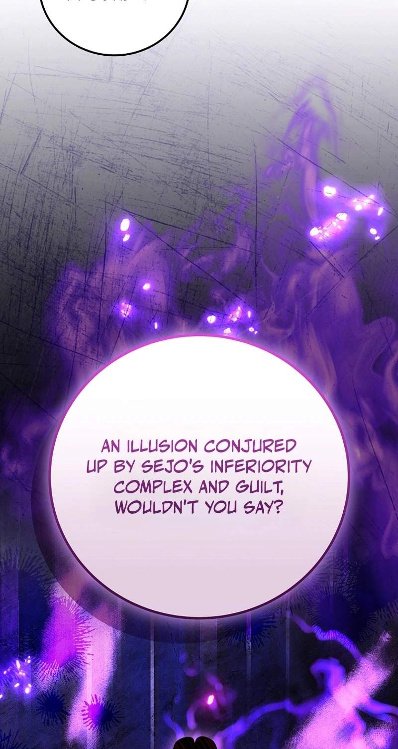 Superstar From Age 0 Chapter 107 - Page 109