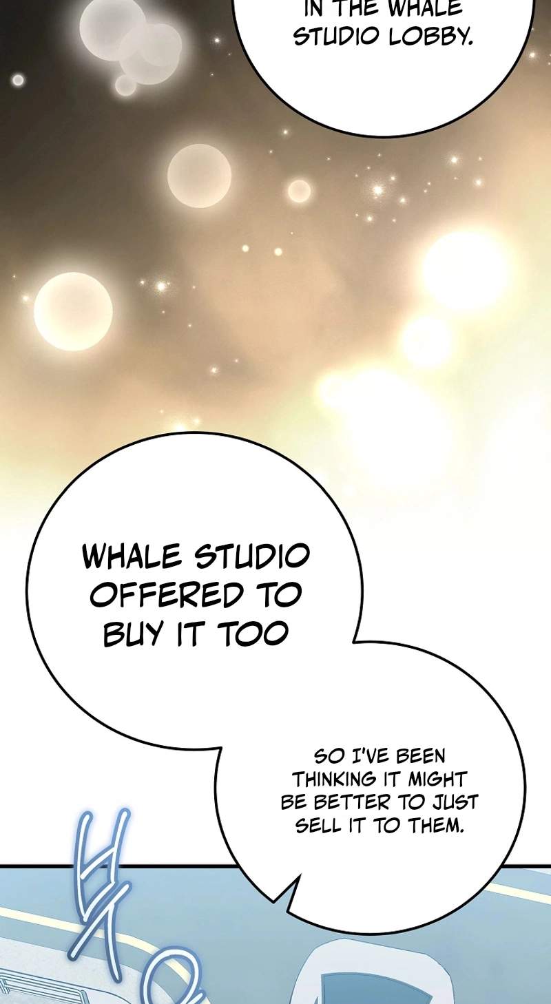 Superstar From Age 0 Chapter 107 - Page 15