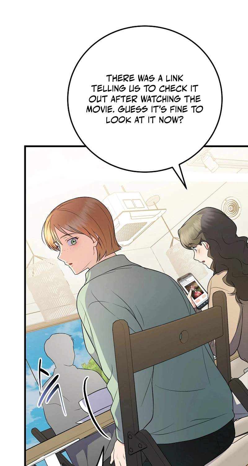 Superstar From Age 0 Chapter 107 - Page 32