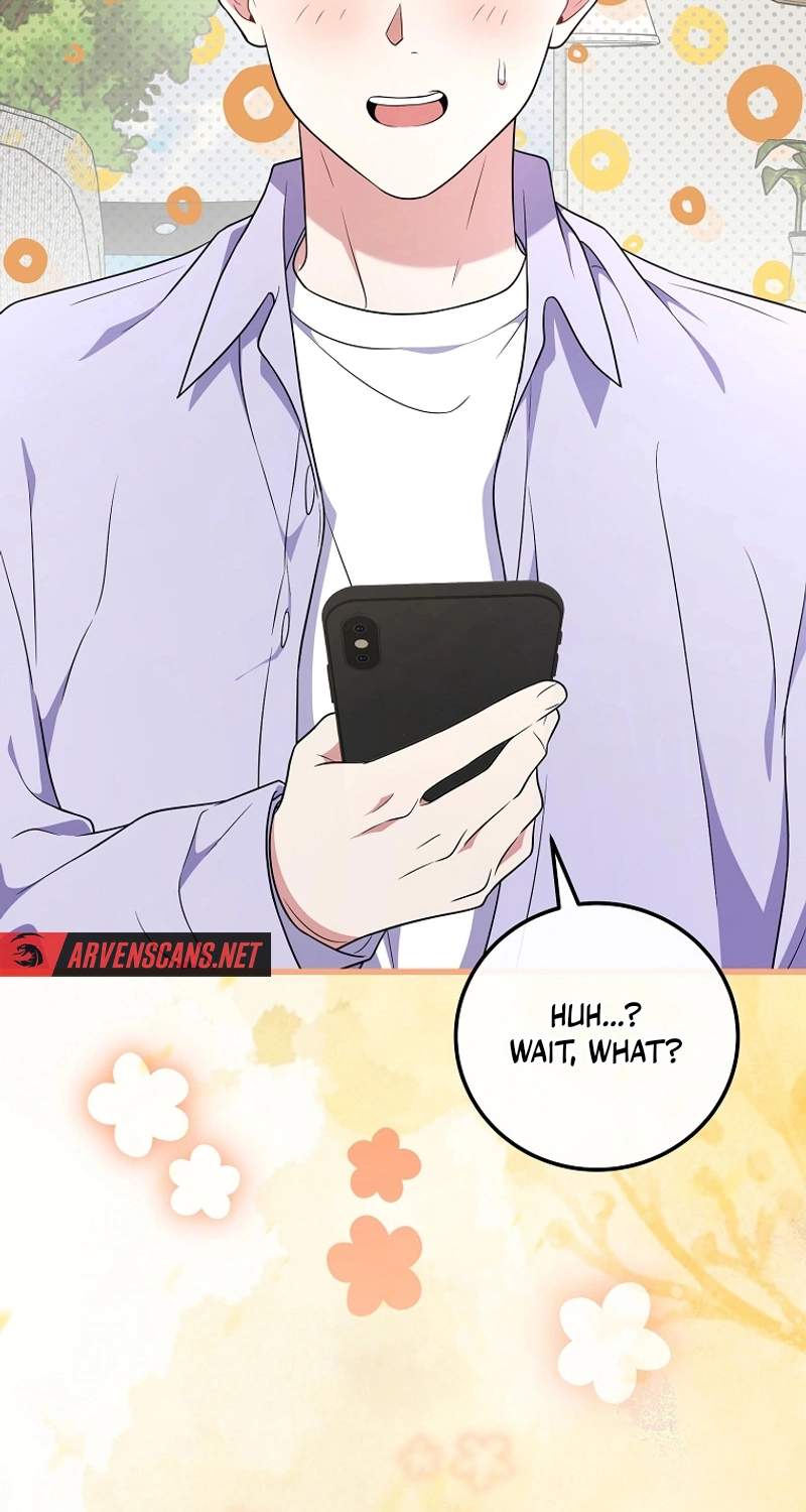 Superstar From Age 0 Chapter 107 - Page 40