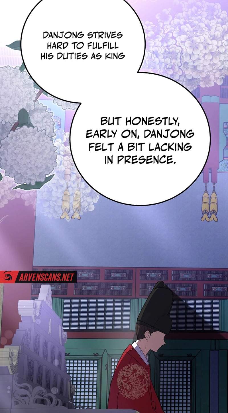 Superstar From Age 0 Chapter 107 - Page 64
