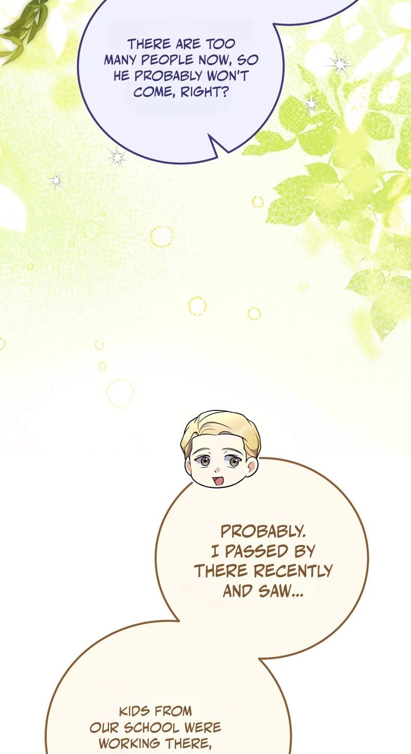 Superstar From Age 0 Chapter 107 - Page 7