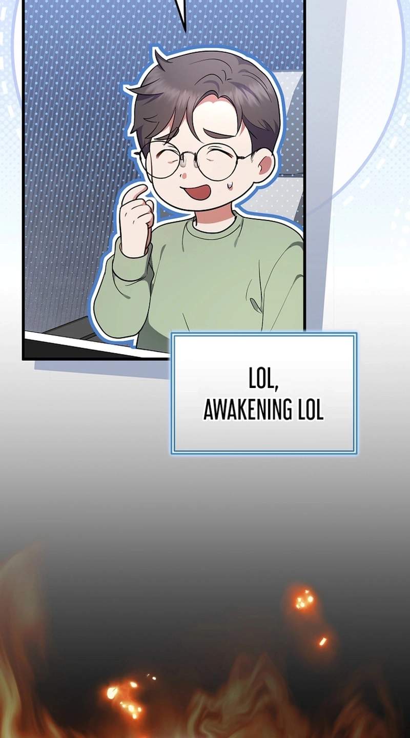 Superstar From Age 0 Chapter 107 - Page 70