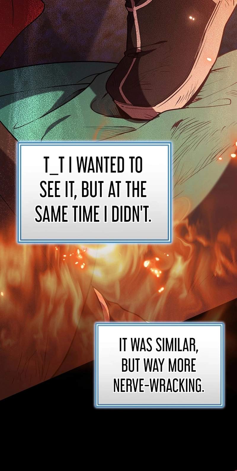 Superstar From Age 0 Chapter 107 - Page 74