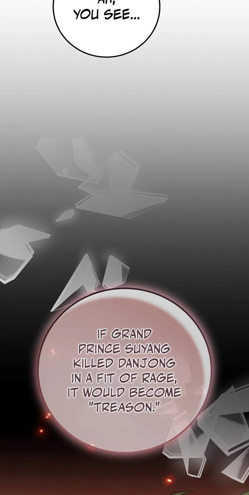 Superstar From Age 0 Chapter 107 - Page 77
