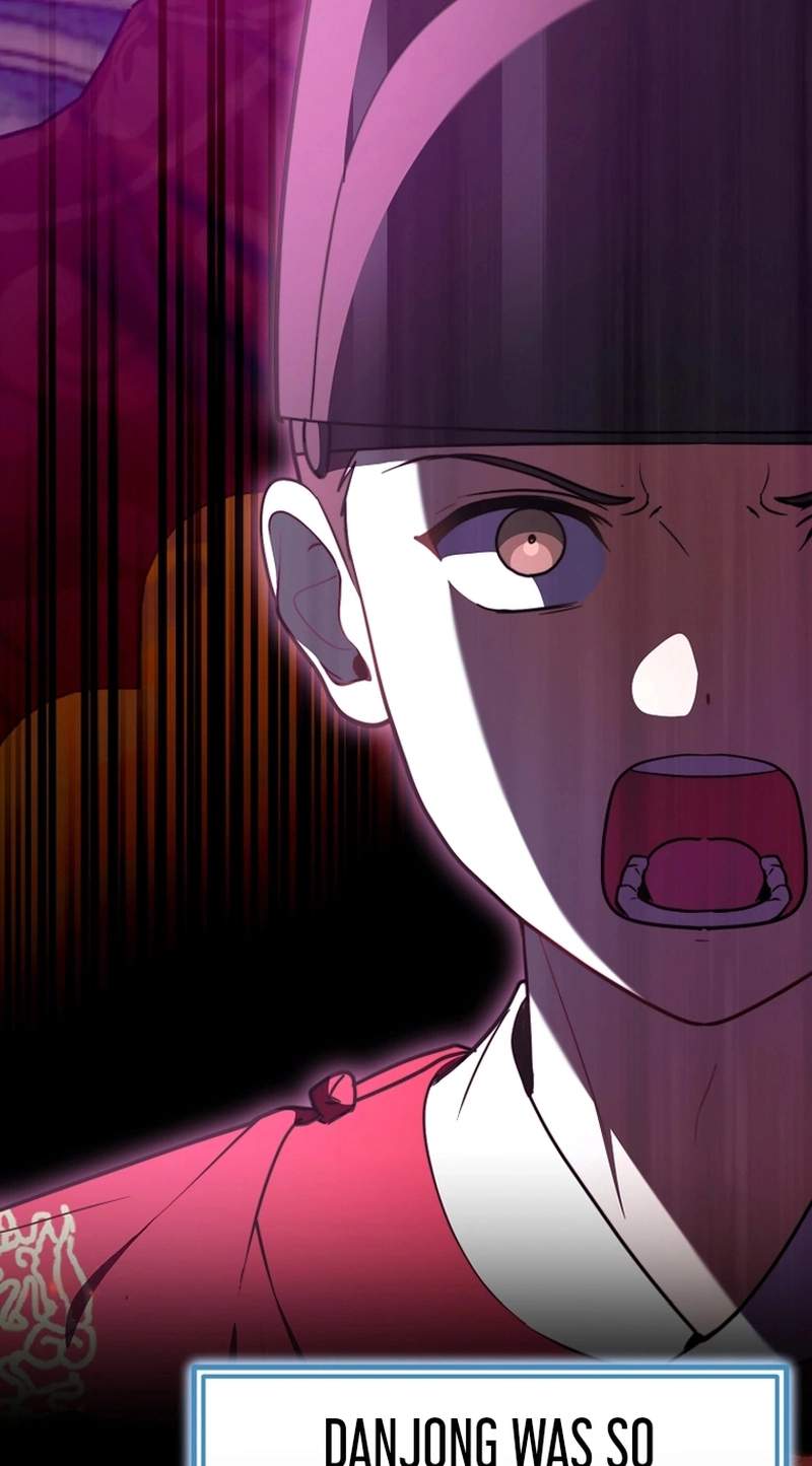 Superstar From Age 0 Chapter 107 - Page 85