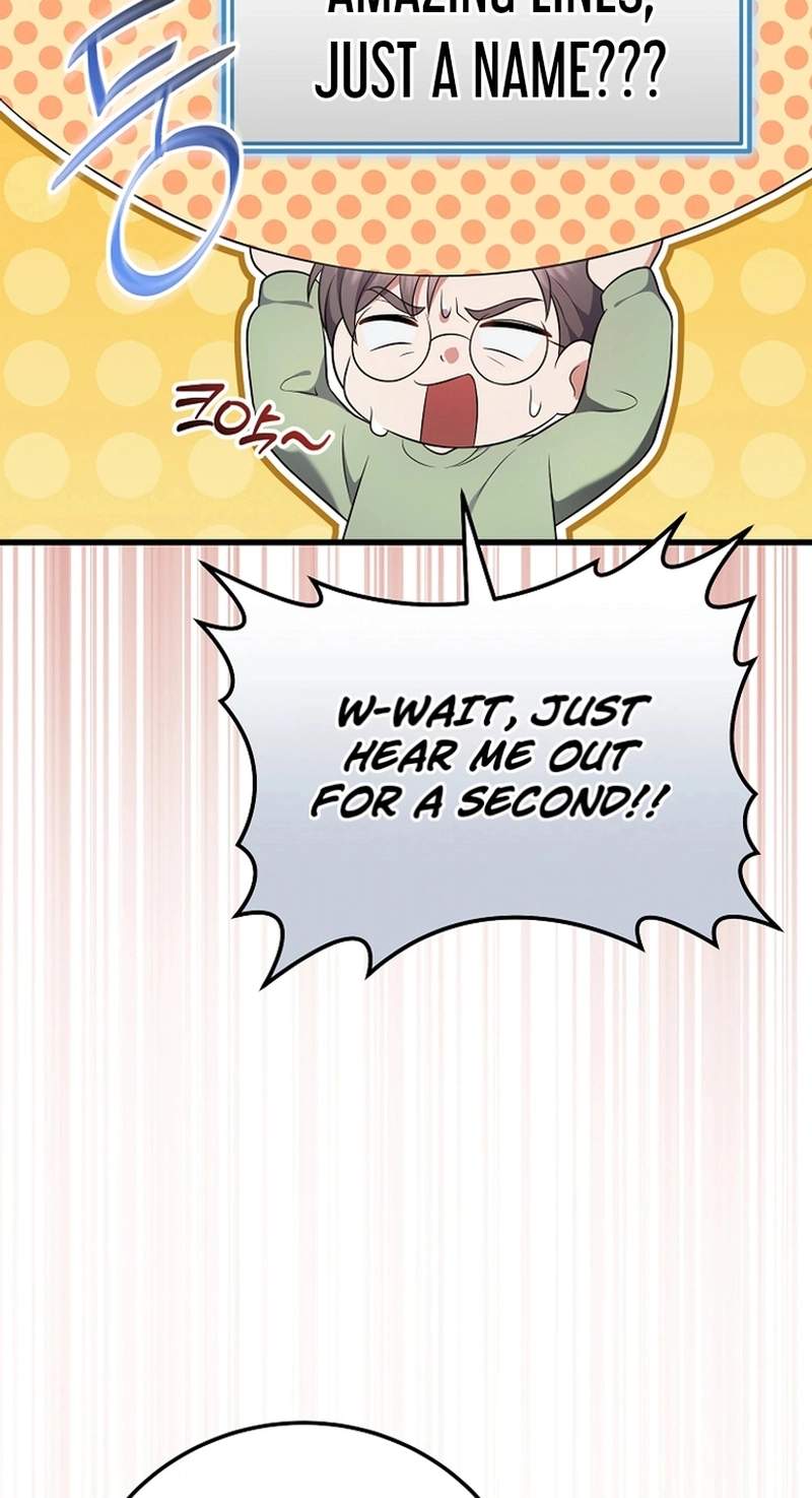 Superstar From Age 0 Chapter 107 - Page 92