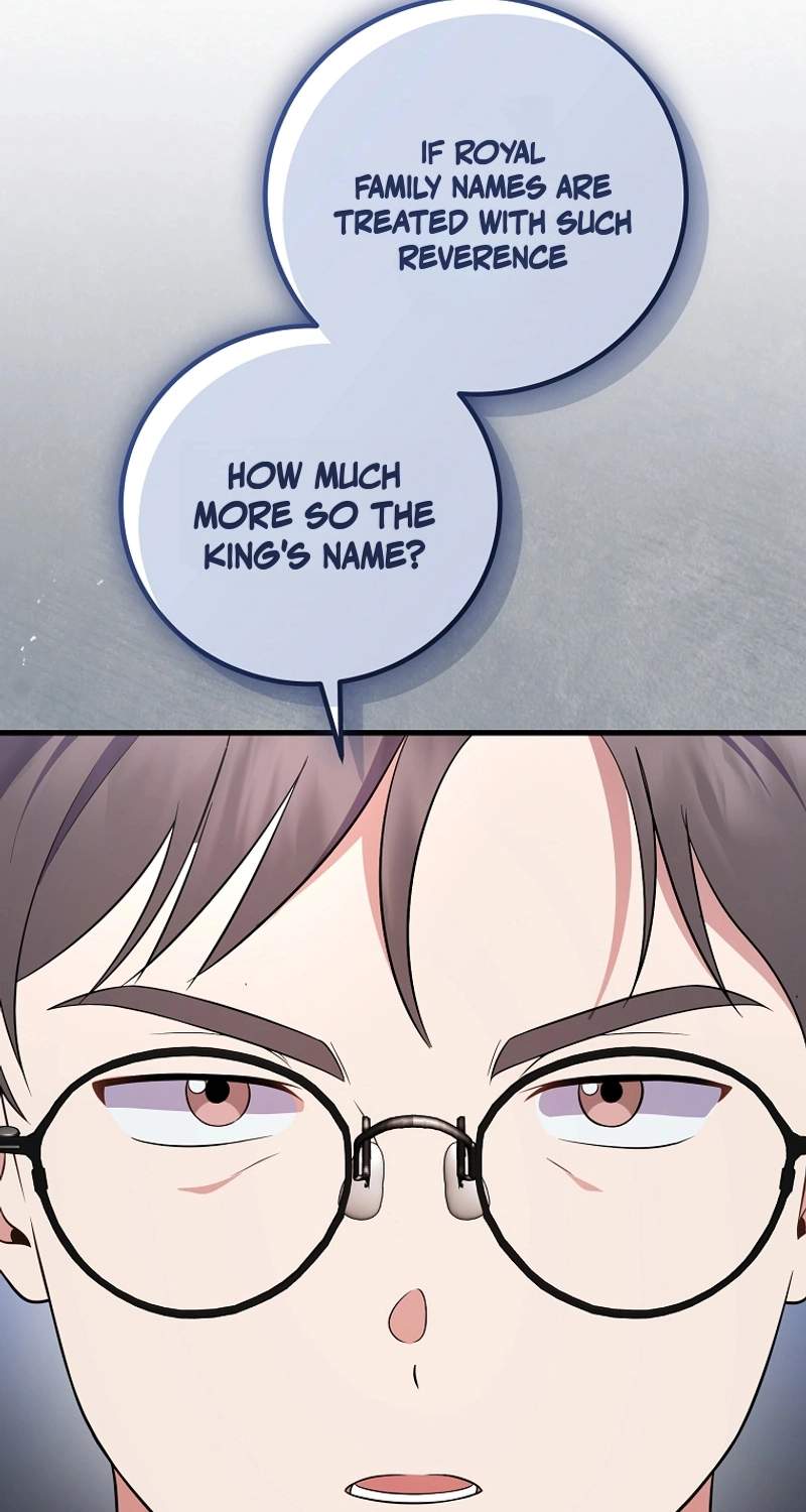 Superstar From Age 0 Chapter 107 - Page 98