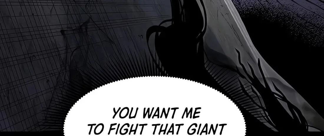 Level Up With Skills Chapter 155 - Page 102