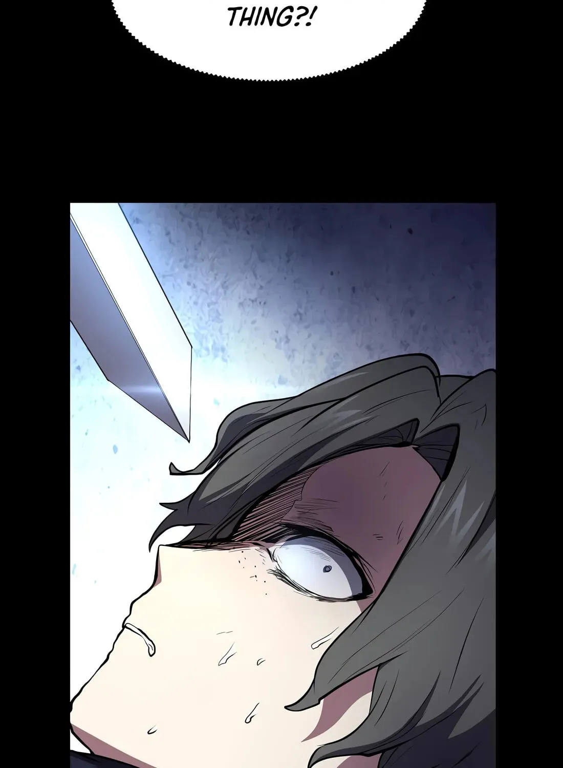 Level Up With Skills Chapter 155 - Page 103