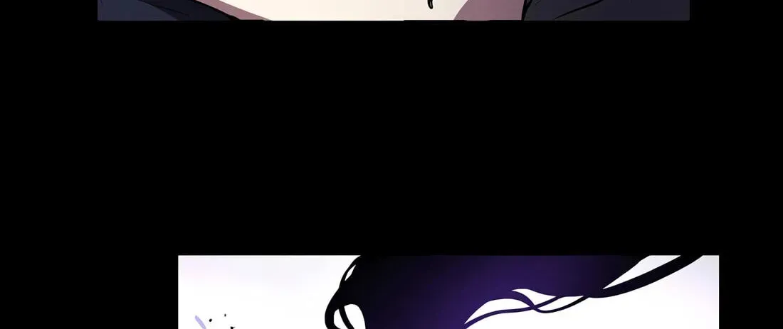Level Up With Skills Chapter 155 - Page 104