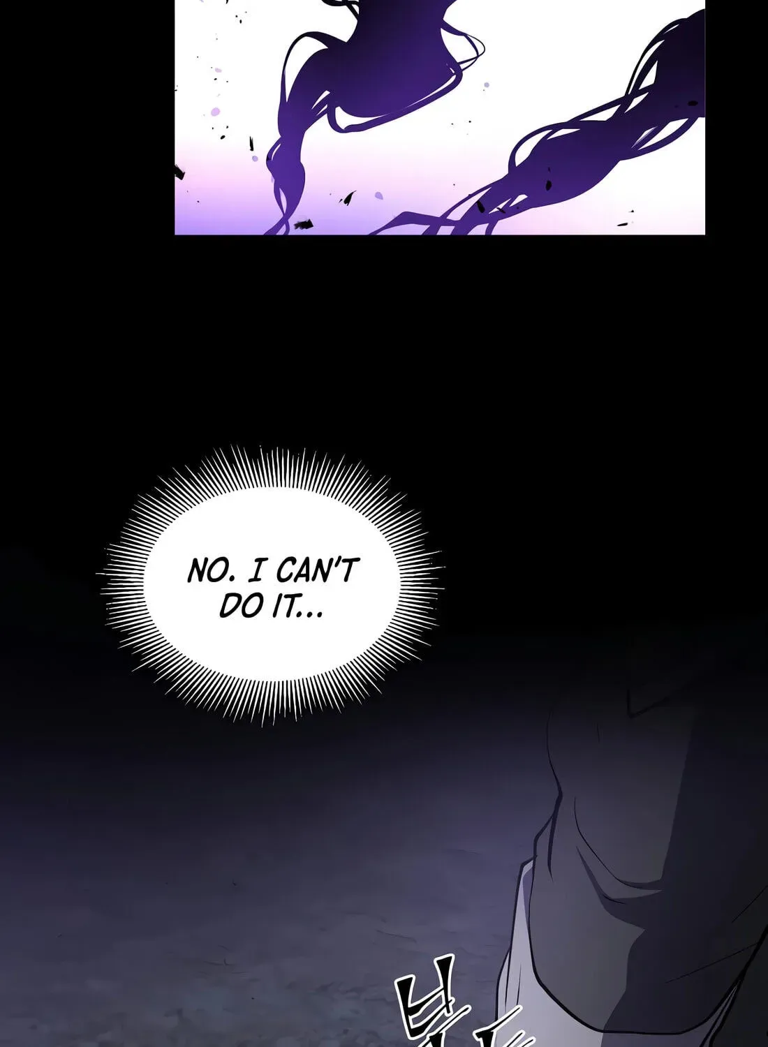 Level Up With Skills Chapter 155 - Page 105