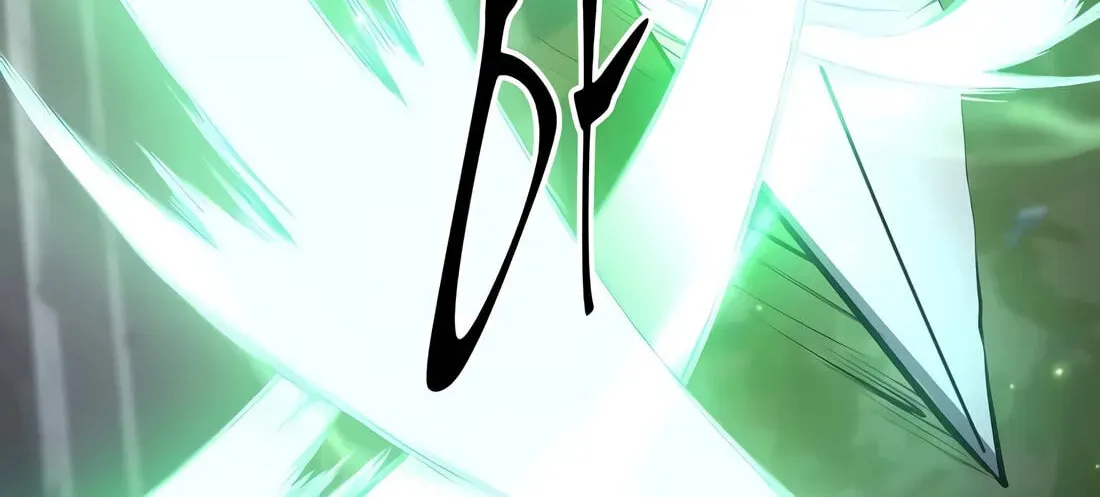 Level Up With Skills Chapter 155 - Page 112