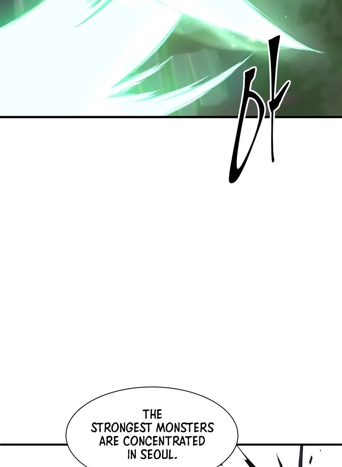 Level Up With Skills Chapter 155 - Page 113