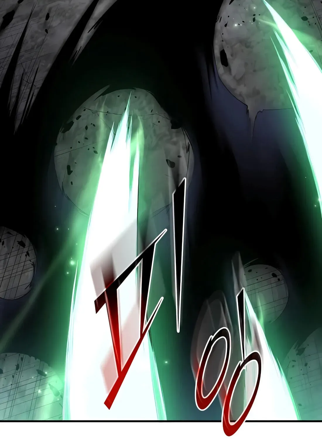 Level Up With Skills Chapter 155 - Page 119