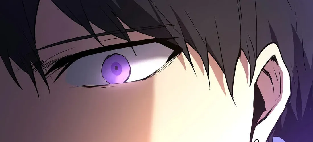 Level Up With Skills Chapter 155 - Page 12