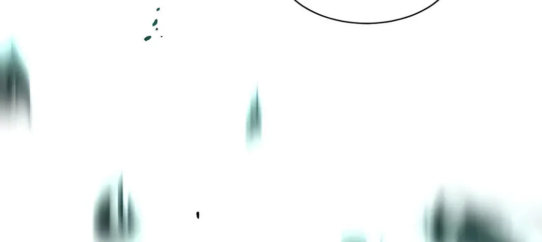 Level Up With Skills Chapter 155 - Page 122
