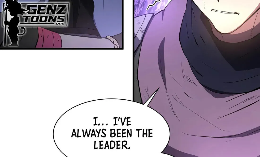 Level Up With Skills Chapter 155 - Page 128