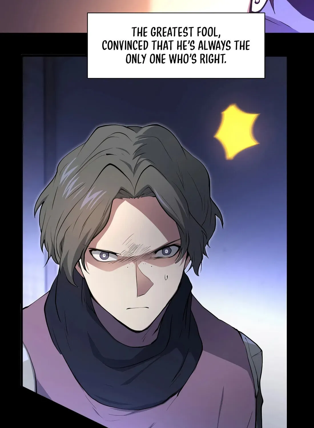 Level Up With Skills Chapter 155 - Page 13