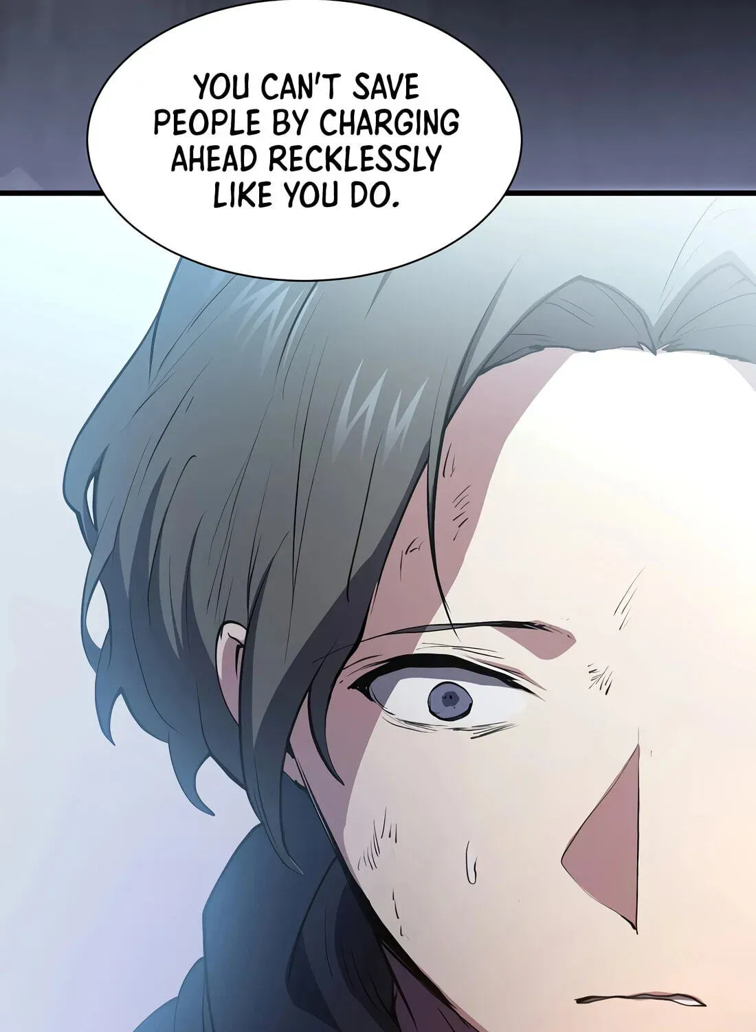 Level Up With Skills Chapter 155 - Page 135