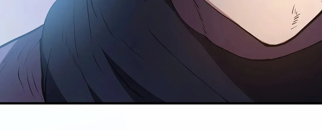 Level Up With Skills Chapter 155 - Page 136