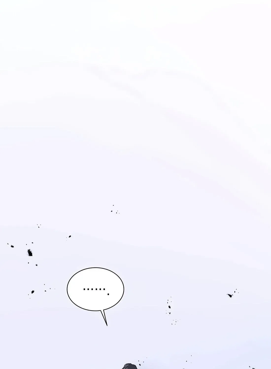 Level Up With Skills Chapter 155 - Page 137